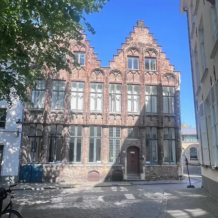 Experiencebruges-2