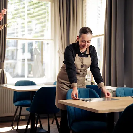 Het Oude Kantongerecht-2