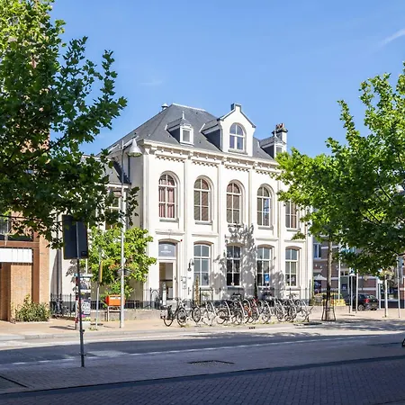Het Oude Kantongerecht-3