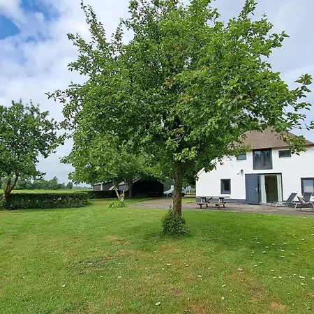 Hoeve Zandbelt-2