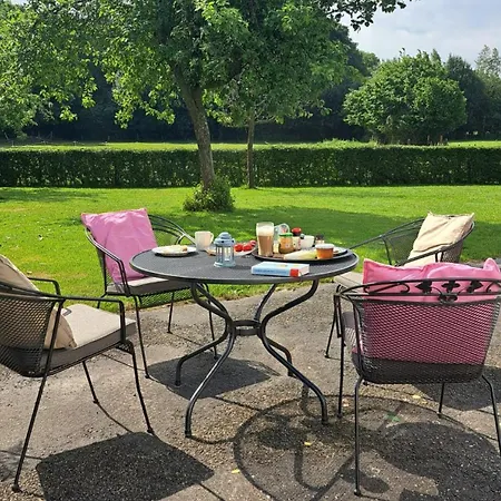 Hoeve Zandbelt-3