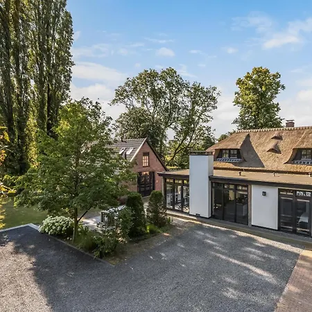 B&B De Koningsbeek-2