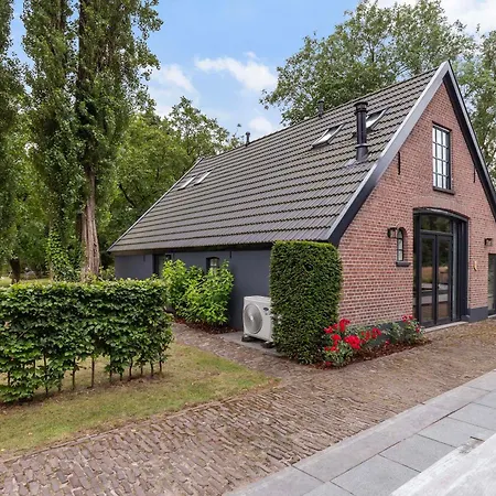 B&B De Koningsbeek-3