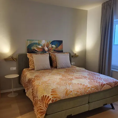 B&B Ut Zuuje-2