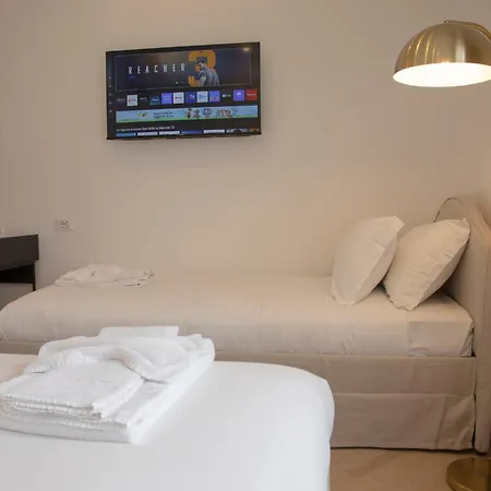 San Pietro Luxury Relais-3