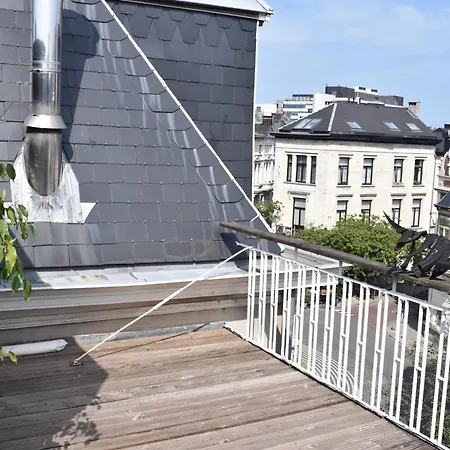 Auberge Walvis-3