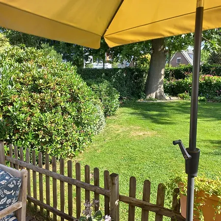 Bed And Breakfast Hattem-2