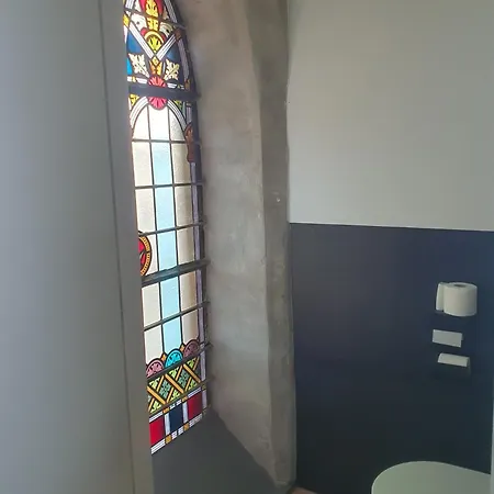 B&B Riekelt-2