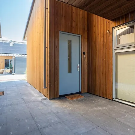 Huis te Zeijen-3
