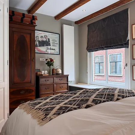 The Lastage Inn - Bed & Breakfast-2
