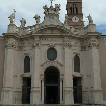 Domus Sessoriana-3
