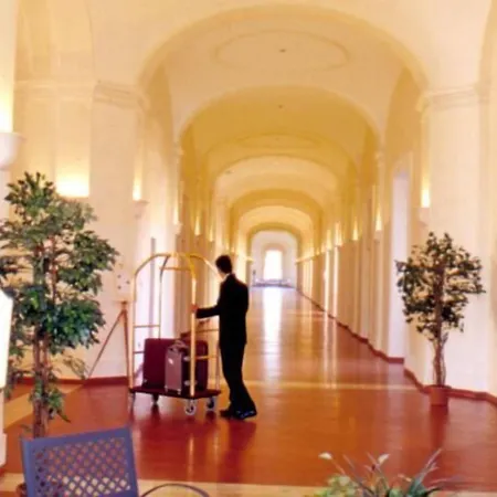 Domus Sessoriana-2