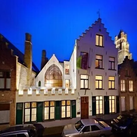 B&B Huis ´T Schaep-3