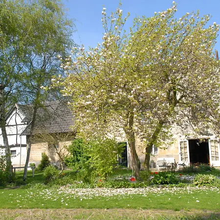 Boutique Hotel Bonjour-2