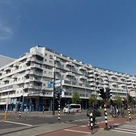 Weena House-2