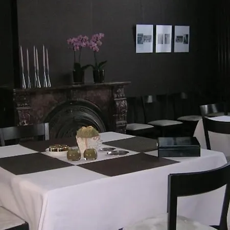 B&B Dusk Till Dawn-2
