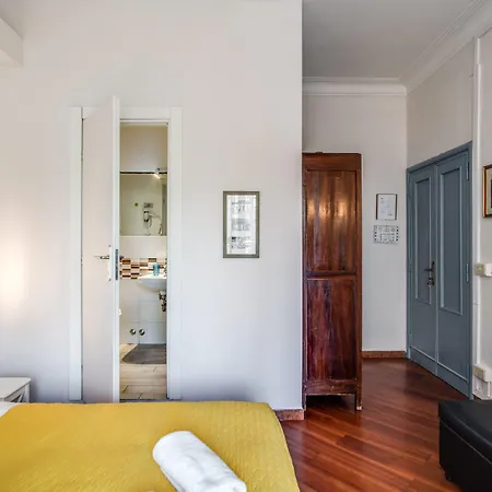 Circus Maximus B&B-2