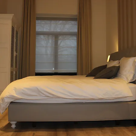 The Hamptons Boutique Hotel-3