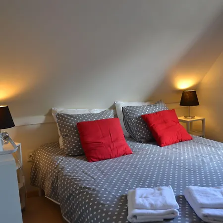 B&B de Zandtaart-3