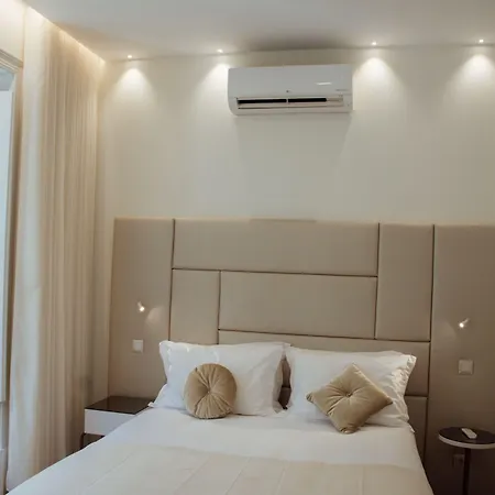 Le Premier Lisbon Suites-2