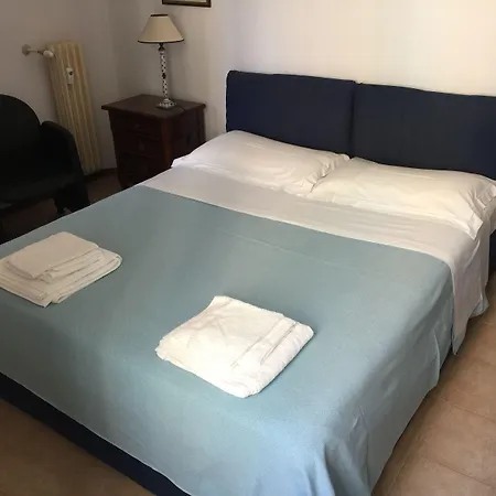 B&B La Capitale-2