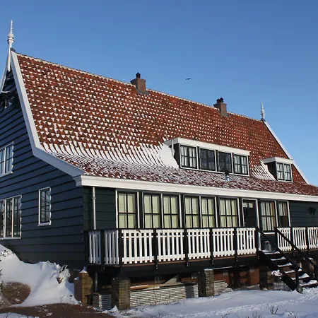 Saenliefde-3