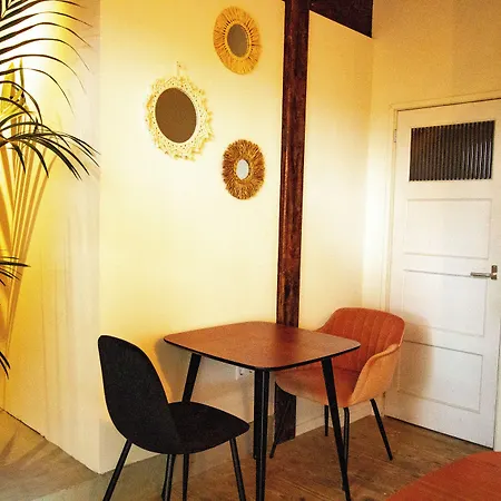 Logement In de Peel-2
