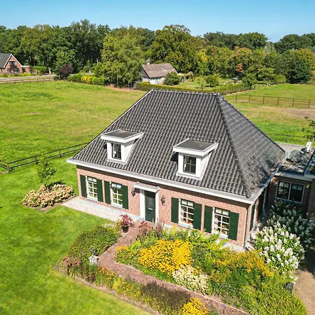 Landgoed Steenbergen-2