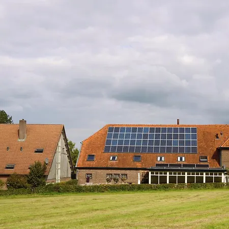 Landhuis Bovenste Bos-3