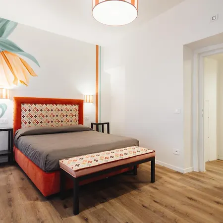 Famo Pace Apartments-3