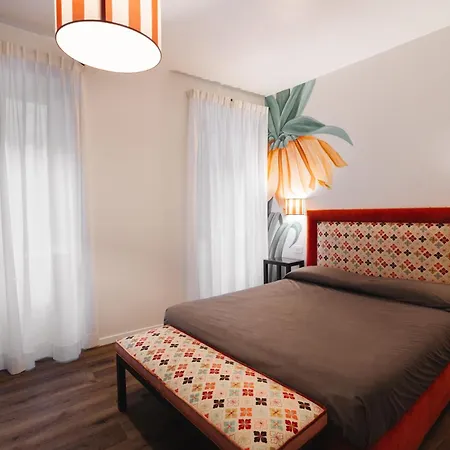 Famo Pace Apartments-2