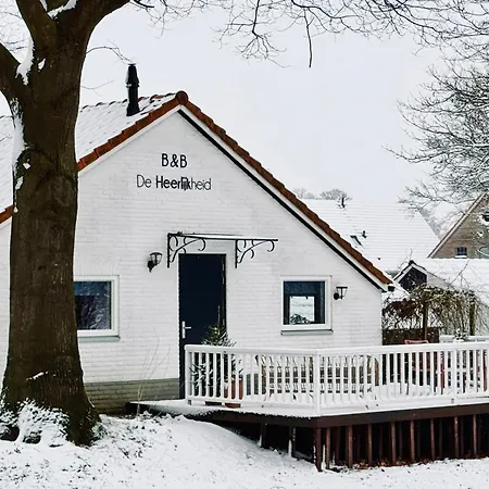 De Heerlijkheid-3