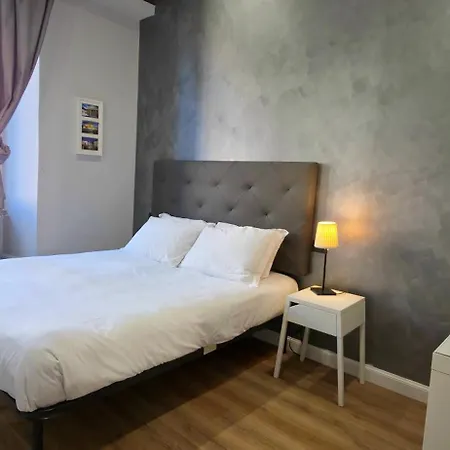 Amoroma Suite-2