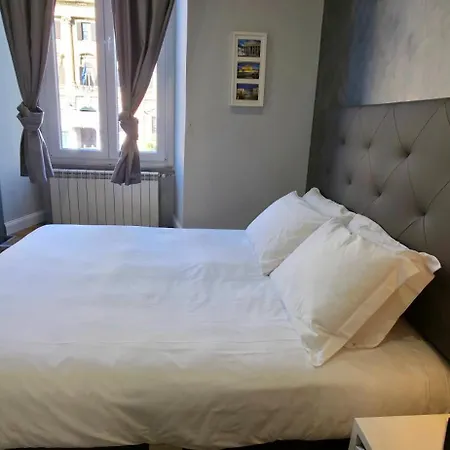 Amoroma Suite-3