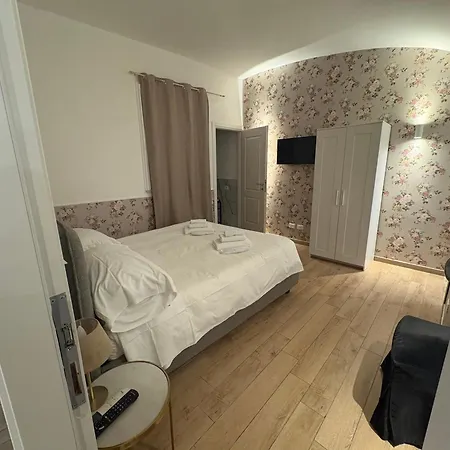 Giolitti Suite-2