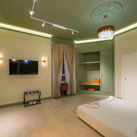 Mia House Prestige-3