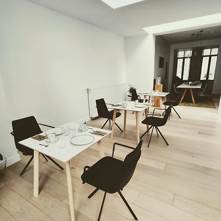 B&B Les Invites-2