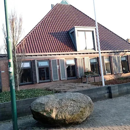 t Griene Hemeltsje-2