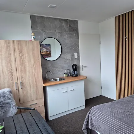 B&B Marijke-3