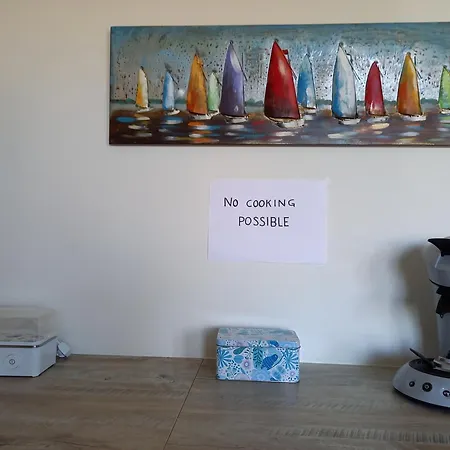 Room By The Sea-3