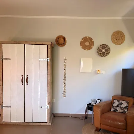 Casa Mantana Boutique Guesthouse - Adults Only-2