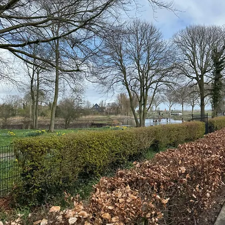 Slotje-3