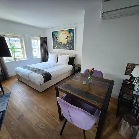 B&B In De Kromme Jak-3