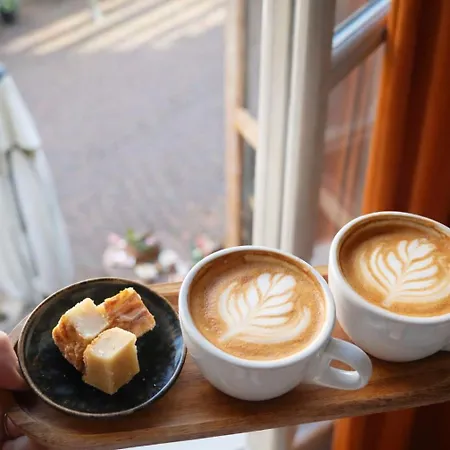 Koffie&kussens-2