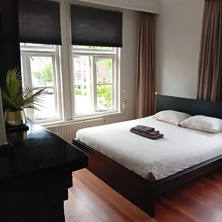 B&B Bommelsteijn-2