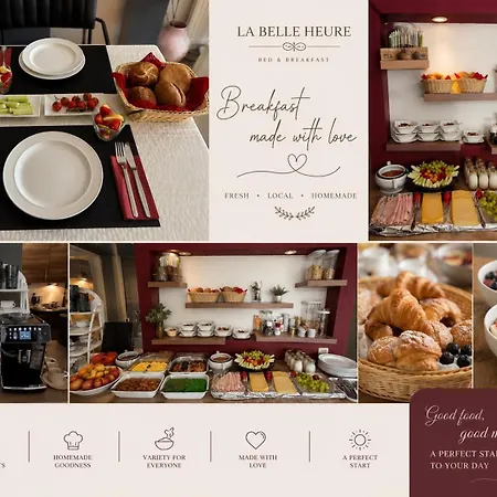 La Belle Heure-3