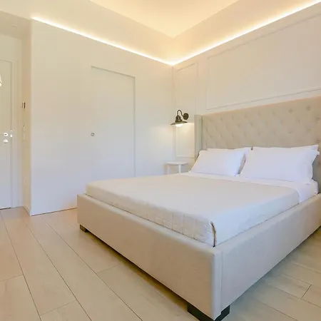 Amendola Central Station-2