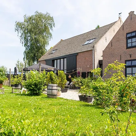 De Zuileshoeve-2
