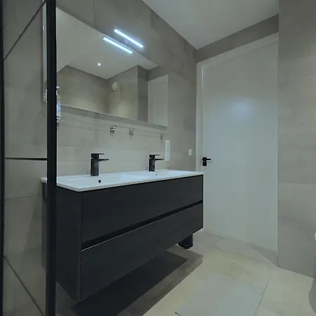 Theislandlife Texel B&B - Wellness, Sauna, Jacuzzi, Massage-3