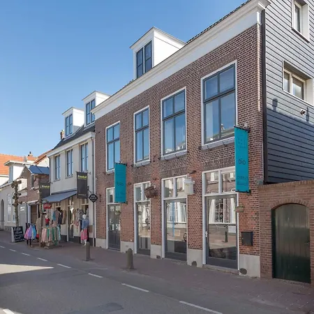 B&B de Lijsterhof-3